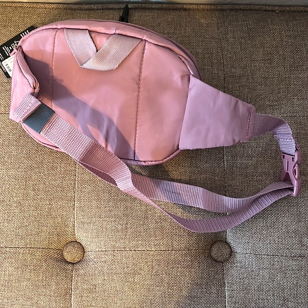 Adidas Must Have Waist Pack - Picture 5 of 9